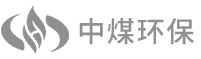 开云手机官方网站