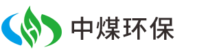 开云手机官方网站